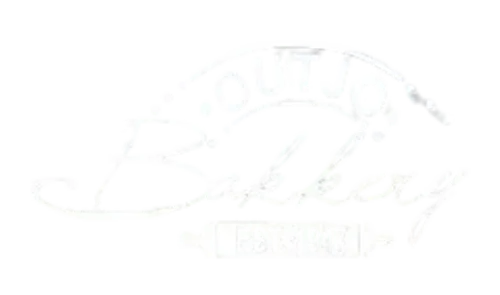 Outjo Bakkery